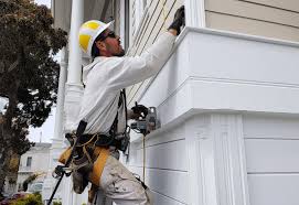 Professional Siding in Balmville, NY